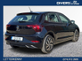 2022 VOLKSWAGEN POLO 1.0