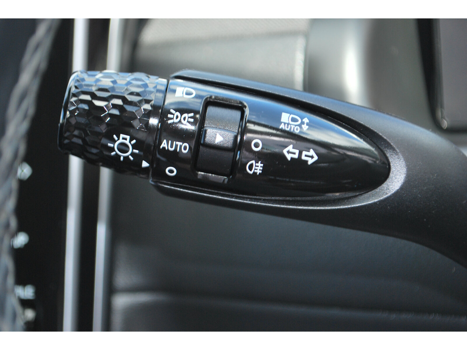 2023 Hyundai Tucson 1.6L Petrol Plug-in Hybrid For Sale Images