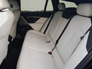 2025 BMW 5 SERIES 530e M Sport Touring