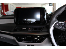 2024 Suzuki Swift 1.2L Petrol Hybrid For Sale Images