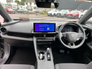 2025 TOYOTA C-HR USED CAR SALE! C-HR SPORT +