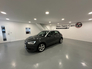 2017 AUDI A1 (171) A1 SPORTBACK 1.0TFSI S TRONIC (LEATHER) VW/AUDI SPECIALISTS WWW.DENISDARCYCARS.IE