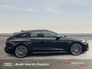 2025 AUDI A5 Audi A5 Avant Edition One S line TDI 150 kW S tronic
