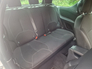 2016 CITROEN DS3 1.2 3DR AUTO