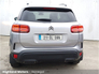 2021 CITROEN C5 AIRCROSS FEEL BlueHDi 130