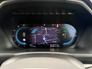 2024 VOLVO XC90 T8 PLUS DARK AWD