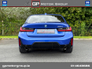 2024 BMW 3 SERIES 330E M SPORT M PERFORMANCE *REMAINING MANUFACTURE WARRANTY *