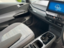 2020 VOLKSWAGEN ID.3 PRO 150 KW ID. 3 1ST 5DR AUTO
