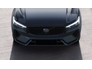 2026 VOLVO XC60 Denim Blue XC60 Ultra Black Edition