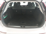 2024 VOLVO V60 PHEV T6 Plus Dark €548pm