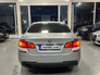 2015 BMW 5 SERIES M SPORT AUTO 520 D