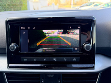 2021 SEAT Tarraco 2L Diesel For Sale Images