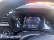 2022 Renault Kadjar 1.3L Petrol For Sale Images