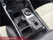 2024 Kia Sorento 2.2L Diesel For Sale Images