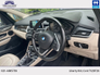 2018 BMW 2 SERIES GRAN TOURER 216D GRAN TOURER LUXURY 7 SEATER AUTO | VERY CLEAN CAR | NCT 03/2026 | SOLD WITH WARRANTY.