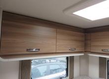 2022 Fiat Ducato 2.3L Diesel For Sale Images