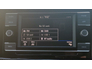 2024 VOLKSWAGEN POLO LIFE 1.0 TSI 95HP *APP CONNECT, FINANCE AVAILABLE, CALL US TODAY*