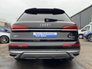 2021 AUDI Q7 3.0 TDI V6 50 S line SUV 5dr Diesel Tiptronic quattro Euro 6 (s/s) (286 ps)