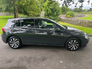 2023 VOLKSWAGEN GOLF STYLE TSI E-HYBRID PHEV