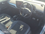2023 VOLKSWAGEN ID.4 LIFE 77kWh 174HP