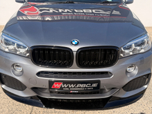 2018 BMW X5 3L Diesel For Sale Images