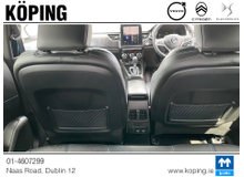 2024 Renault Arkana 1.6L Petrol For Sale Images