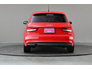 2016 AUDI A1 1.0 TFSI S-TRONIC*SPORTS LEATHER SEATS*16'' ALLOYS* FOG LIGHTSPARK SENSORS*