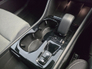 2022 VOLVO XC40 RECHARGE T4 PLUS - DARK PHEV AUTOMATIC