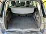 2016 CITROEN GRAND C4 PICASSO 7 SEATER   VTR+ NCT SEPT 2026 TRADE-IN TAKEN  PRICE DROP!!!!