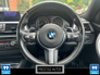 2014 BMW 3 SERIES *DEPOSIT TAKEN* *CAR ID 06*