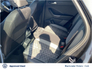2025 VOLKSWAGEN T-ROC T-ROC 1.0TSI 116BHP R-LINE WITH REAR VIEW CAMERA & HEATED SEATS & BLACK STYLE PACK
