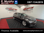 2022 VOLKSWAGEN PASSAT 2.0 TDI SE NAV DSG HIGH SPEC €75 PER WEEK