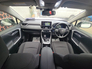 2019 TOYOTA RAV4 RAV4 2.5 DESIGN 215BHP HEV 5DR