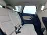 2026 BMW X1 X1 xDrive25e