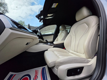 2022 BMW 5 Series 2L Diesel For Sale Images