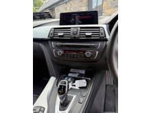 2013 BMW 3 Series 2L Diesel For Sale Images