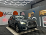 2019 AUDI Q2 30 TFSI SPORT / 34k KMs / Heated Seats, ACC & More