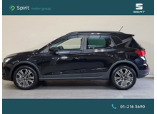 Enhanced Search Image