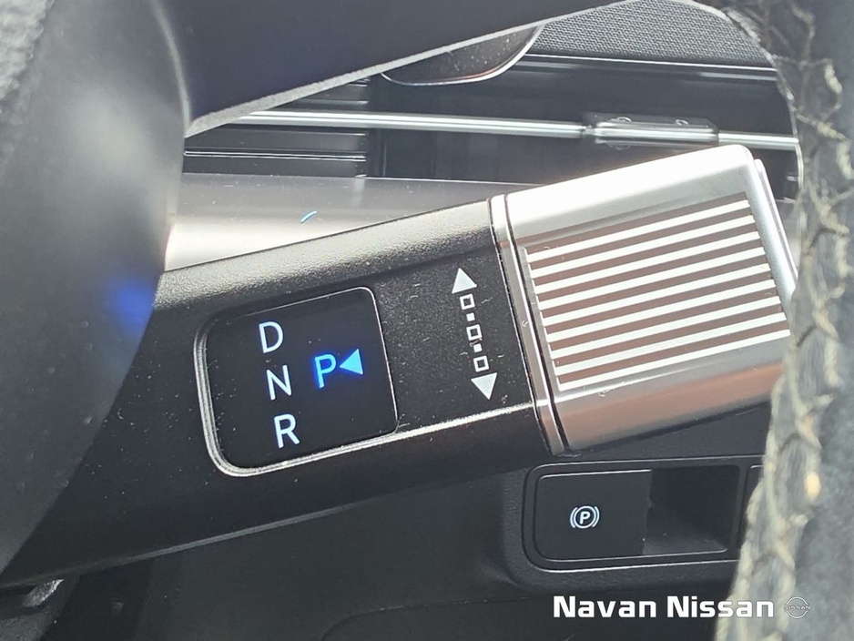 2023 Hyundai Kona 1.6L Petrol Hybrid For Sale Images