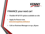2024 VOLVO XC90 BLONDE LEATHER BRIGHT ULTIMATE T8 RECHARGE