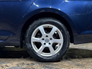 2016 VOLKSWAGEN GOLF ESTATE - UPGRADED ALLOYS - HUGE BOOT SPACE