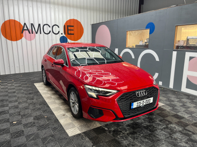 Photo for ad 4267230