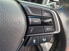 2020 Honda Insight 1.5L Petrol Hybrid For Sale Images