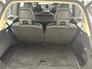2018 VOLVO XC90 D5 AWD MOM *FREE HAMPER* €135 P/W