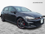 2018 VOLKSWAGEN GOLF GTI 2.0 Dynamic DSG