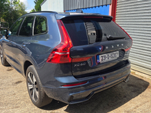 2023 Volvo XC60 2L Petrol Plug-in Hybrid For Sale Images
