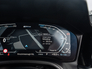 2020 BMW 3 SERIES 2020 BMW 330e M-Sport/High spec/1yr warranty