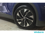 2022 VOLKSWAGEN ID.4 BUSINESS 77kWh 204HP