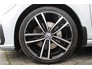 2018 VOLKSWAGEN GOLF 2.0 TDI GTD 184PS 5DR