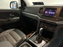 2019 Volkswagen Amarok 3L Diesel For Sale Images